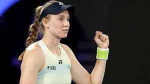 全运会乒乓球资格赛混双1／32决赛，林高远／刘诗雯组合顺利晋级