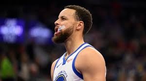 NBL战报：普拉瑟28分8板，布里斯班子弹83-81险胜塔斯马尼亚跳伞蚁