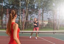 NBA历史最后5秒投中制胜三分次数，杜兰特高居榜首