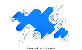 姆巴佩左腿肌肉不适缺席欧冠对阵曼城