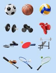 为什么“运气好”的时候更危险？解析虚假自信带来的风险。（好运来时更危险？虚假自信如何放大风险）