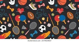 麻将后期为什么算牌（麻将后期为何需要算牌）