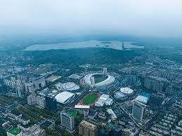 热闻｜达洛特破门，曼联1-1平西汉姆联反超利物浦升英超第八