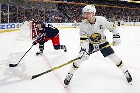 为了给日本球星腾出合同名额，公牛被迫裁掉了前快船后场新秀？