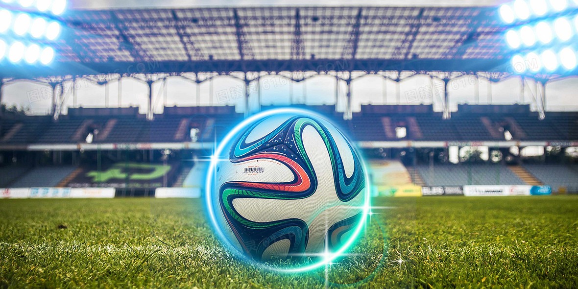 瓦科拿最佳不得人心？鲁谜怒斥名记：不投票自己人，却投泰山苦主