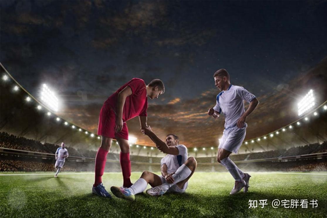 综合体育新闻推荐算法 热点内容精准呈现