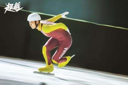 纽约大都会老板科汉开启“金元足球”模式，单季薪资总额突破 3 亿美元