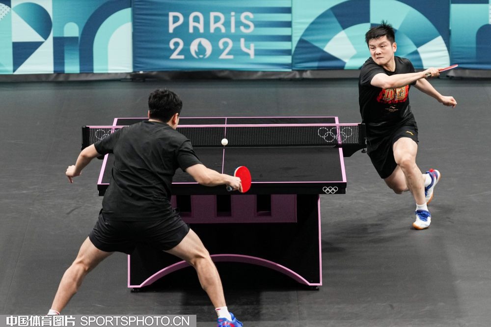 欧冠：拜仁慕尼黑胜里斯本竞技