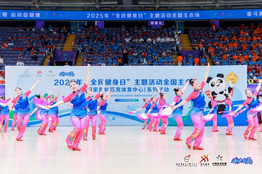 记者：泰山以次顶薪续约瓦科，有海滨城市球队报价但球员无意