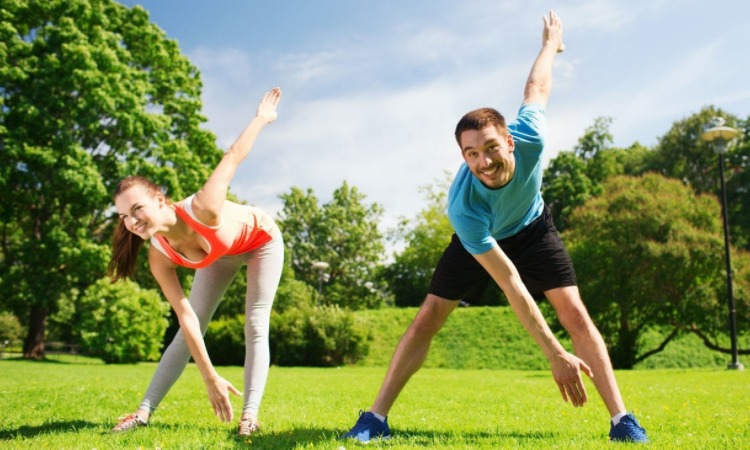 浙媒：世预赛期间杭州接待客流6686万人次 直接旅游消费308亿元